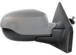 Van Wezel 4333814 - Specchio Retrovisore Esterno Oe 7701069554, Destro Per Clio Iii