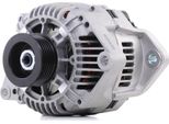 Stark SKGN-0320321 - Alternatore Oe 7700105539 Per Clio Ii, Espace Iii (Je), Kangoo (Kc), Kangoo (Fc), Laguna I, Megane I, Megane Scenic, Scenic I, Thalia I (Lb), Trafic (P, T, V)