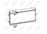 Nrf 50548 - Radiatore Oe 99610613171, Raffreddamento Motore Per 911 (996), 911 (997)