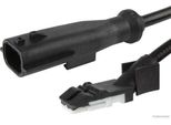 Herth+Buss Elparts 70660528 - Sensore Abs Oe 47 90 041 90R Per Modus (F/JP0), Clio Iii