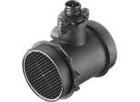 Bosch 0 280 217 809 - Oe 993 606 124 Ax Sensore Di Flusso D'aria Di Massa Per 911 (993)