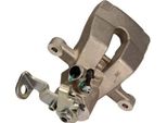 Maxgear 82-0448 - Oe 77 01 209 056 Pinza Freno, Asse Posteriore Destro Per Clio Iii, Grand Scenic Ii (Jm), Scenic Ii