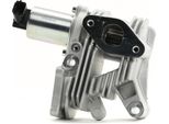 Stark SKEGR-0770178 - Oe 77 01 058 850 Agr-Ventil Per Grand Scenic Ii (Jm), Laguna Ii, Megane Ii, Scenic Ii