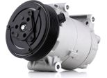 Stark SKKM-0340118 - Compressore Aria Condizionata Oe 21000174 Per Grand Scenic Ii (Jm), Megane Ii, Scenic I, Scenic Ii