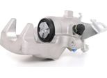 Ridex 78B0042 - Oe 77 01 206 344 Pinza Freno, Asse Posteriore Sinistro Per Megane I, Megane Scenic, Scenic I