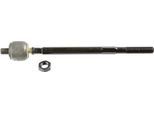 LemfÖRder 39864 01 - Oe 77 01 467 501 Giunto Assiale, Tirante Per Laguna I