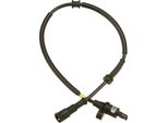 Trw GBS2041 - Oe 77 00 432 671 Sensore Abs Per Megane I, Scenic I