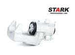 Stark SKBC-0460047 - Oe 77 01 206 345 Pinza Freno, Asse Posteriore Destro Per Scenic I, Megane Scenic, Megane I