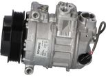 Nrf 320046G - Compressore Aria Condizionata Oe 9A112601102 Per 911 (991), 911 (997), Boxster (981), Boxster (987), Cayman (981), Cayman (987)