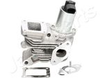Japanparts EGR-0700 - Valvola Egr Oe 147171945R Per Grand Scenic Ii (Jm), Laguna Ii, Megane Ii, Scenic Ii, Thalia I (Lb)
