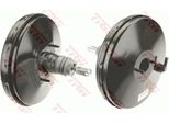 Trw PSA377 - Oe 77 01 206 240 Booster Del Freno Per Megane I, Megane Scenic, Scenic I