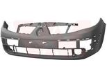 Van Wezel 4328574 - Paraurti Anteriore Oe 620225303R Per Grand Scenic Ii (Jm), Scenic Ii