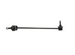 Ridex 3229S0033 - Asta Di Accoppiamento Oe 7700 805 494 Per Avantime DE0, Espace Ii J, Espace Iii Je, Laguna I, Safrane I B54, Safrane Ii B54