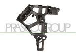 Prasco RN4241054 - Staffa Paraurti Oe 850450006R, Posteriore Sinistra Per Megane Iii