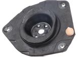 Stark SKSS-0670159 - Oe 82 00 222 463 Supporto Puntone, Anteriore Per Grand Scenic Ii (Jm), Megane Ii, Scenic Ii