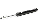 Sachs 319 042 - Ammortizzatore Oe 95B 513 035 H Per Macan (95B)