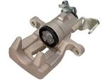 Maxgear 82-0441 - Oe 77 01 208 361 Pinza Freno, Asse Posteriore Sinistro Per Clio Iii, Modus (F/JP0), Thalia I (Lb)