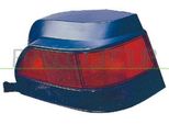 Prasco RN0234053 - Oe 7701039073 Fanale Posteriore Destro Per Clio I