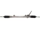 Spidan 52420 - Sterzo Oe 7711497389 Per Grand Scenic Ii (Jm), Megane Ii, Scenic Ii