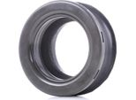 Snr KB655.00 - Oe 7701470087 Kit Di Riparazione, Cuscinetto Supporto Puntone Per Rapid