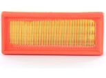 Maxgear 26-0368 - Filtro Aria Oe 1654600QAL Per Clio Ii, Kangoo (Kc), Kangoo (Fc), Thalia I (Lb), Twingo I (C06), Twingo I (S06)