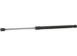 Stark SKGS-0220785 - Ammortizzatore Posteriore Oe 6E0 823 550C Per Arosa (6H), Lupo (6E1, 6X1)