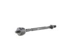 Ridex 51T0043 - Oe 77 01 471 125 Giunto Assiale, Tirante Per Thalia I Lb, Scenic Ii, Scenic I, Megane Scenic, Megane Ii, Megane I, Clio Ii
