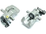 Bosch 0 986 473 471 - Pinza Freno Oe DC73068 Per Megane I, Megane Scenic, Scenic I