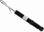Sachs 319 016 - Ammortizzatore Oe 7P6 616 020 H Per Touareg (7P)
