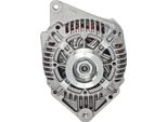 Valeo 439302 - Alternatore Oe 7700105539 Per Clio Ii, Kangoo (Kc), Kangoo (Fc), Thalia I (Lb)