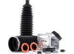 Trw JBE224 - Oe 77 01 474 447 Set Di Soffietti, Sterzo Per Grand Scenic Ii (Jm), Megane Ii, Scenic Ii