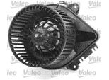 Valeo 698281 - Oe 7701041839 Soffiatore Interno Per Megane Scenic, Megane I
