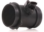 Bosch 0 280 218 145 - Oe 987 606 125 00 Sensore Di Flusso D'aria Di Massa Per Cayman (987), Boxster (987)