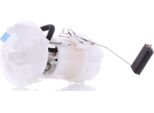 Stark SKFU-0410045 - Pompa Carburante Oe 8200029163 Per Grand Scenic Ii (Jm), Megane Ii, Scenic Ii