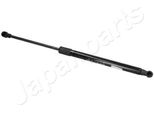 Japanparts ZS07041 - Oe 7700354322 Ammortizzatore Del Portellone Posteriore Per Scenic I