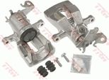 Trw BHN918E - Oe 77 01 208 261 Pinza Freno Per Grand Scenic Ii (Jm), Clio Iii, Megane Ii, Scenic Ii