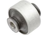 LemfÖRder 39697 01 - Oe 54 56 074 36R Cuscinetto, Braccio Di Controllo Per Twingo Iii (Bc), Forfour (453), Fortwo Cabriolet (453), Fortwo (453)