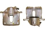 Bosch 0 986 473 788 - Oe 77 01 203 661 Pinza Freno Per Safrane Ii (B54), Safrane I (B54), Megane I, Laguna I, Espace Iii (Je)