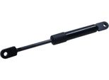 Maxgear 12-2268 - Ammortizzatore Posteriore Oe 60 25 312 658 Per Espace Iii (Je)