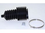 Spidan 83616 - Cuffia Di Sterzo Oe 4401403 Per Clio Ii, Clio I, Espace Ii (J), Trafic (P, T, V), Twingo I (C06), Twingo I (S06)