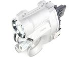 Stark SKTB-0430011 - Corpo Farfallato Oe 77 01 051 585 Per Clio Ii, Kangoo (Kc), Kangoo (Fc), Twingo I (C06), Twingo I (S06)
