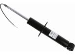 Sachs 319 013 - Oe 958 333 051 50 Ammortizzatore Per Cayenne (92A)
