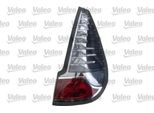 Valeo 044772 - Lampada Combinata Posteriore, Destra, Parte Esterna Per Scenic Iii