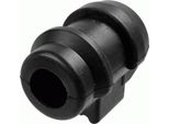 LemfÖRder 36500 01 - Oe 77 00 784 171 Gomme Per Aste, Asse Anteriore Esterno Per Clio Ii, Megane I, Megane Scenic