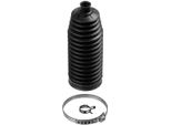 LemfÖRder 35362 01 - Oe 48 20 300 01R Stivale Da Sterzo Per Laguna Iii