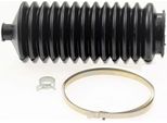 Spidan 83540 - Oe 7700678649 Cuffia Di Sterzo Per Twingo I (C06), Twingo I (S06), Clio Ii, Rapid