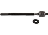 Trw JAR178 - Oe 77 01 467 501 Giunto Assiale, Tirante Per Laguna I, Megane I