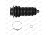 Monroe L25009 - Oe 7701 469 486 Kit Soffietti, Sterzo Per Megane I, Clio Ii, Kangoo (Kc), Kangoo (Kw), Kangoo (Fc), Kangoo (Fw), Megane Scenic, Scenic I, Thalia I (Lb), Thalia Ii (Lu)