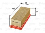Valeo 585064 - Filtro Aria Oe 16546 00QAL Per Clio Ii, Kangoo (Kc), Kangoo (Fc), Thalia I (Lb), Twingo I (C06), Twingo I (S06)
