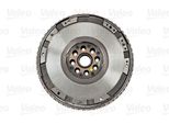 Valeo 836001 - Oe 0532 P9 Volano A Doppia Massa Per 307, 307 Sw (3H)